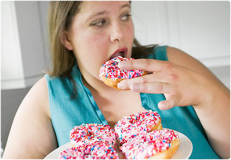 binge-eating-disorder1 (1)
